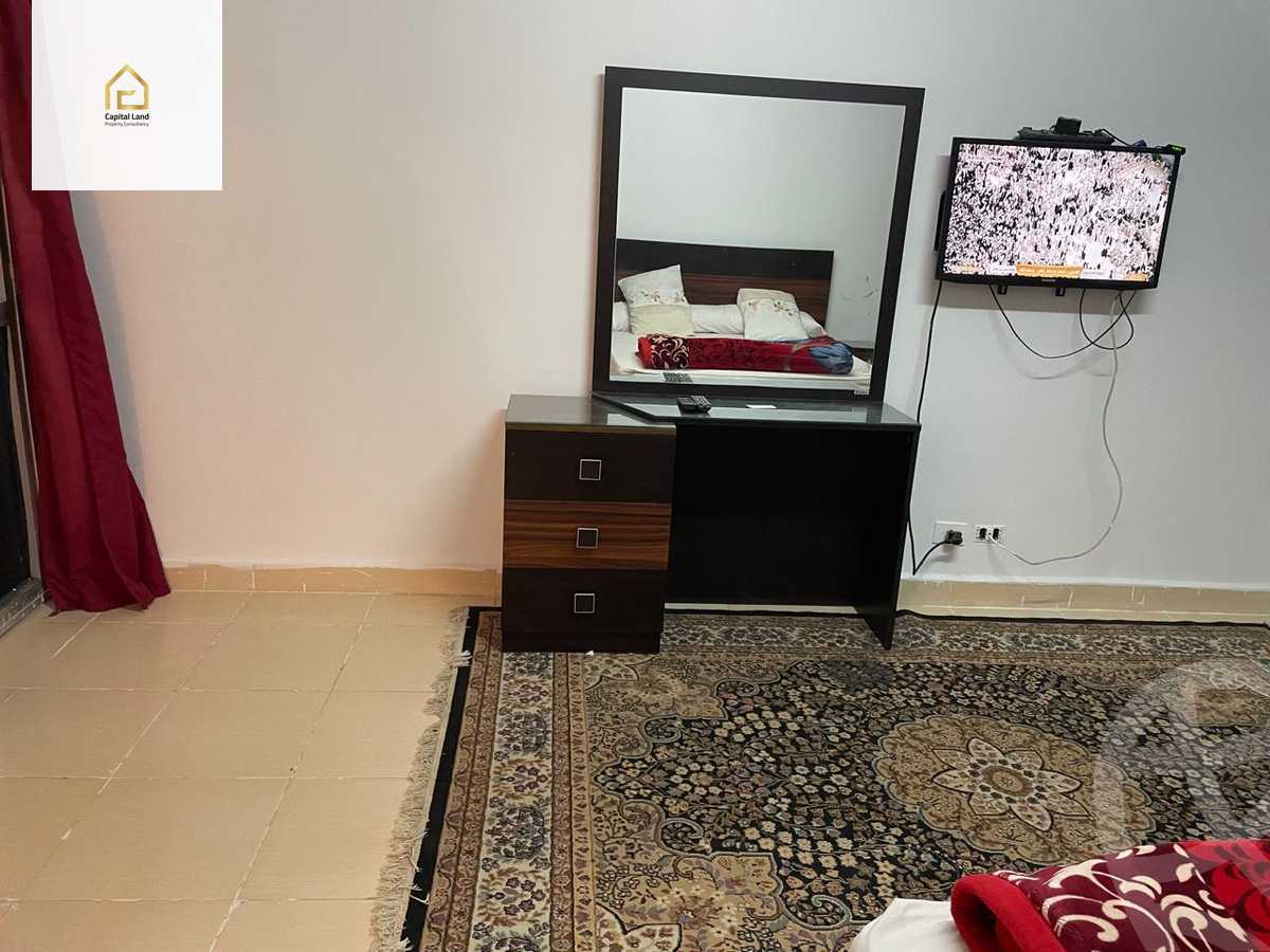 https://aqarmap.com.eg/en/listing/5425172-for-rent-cairo-new-cairo-lrhb-city-mtdd-lrhb-phase-8