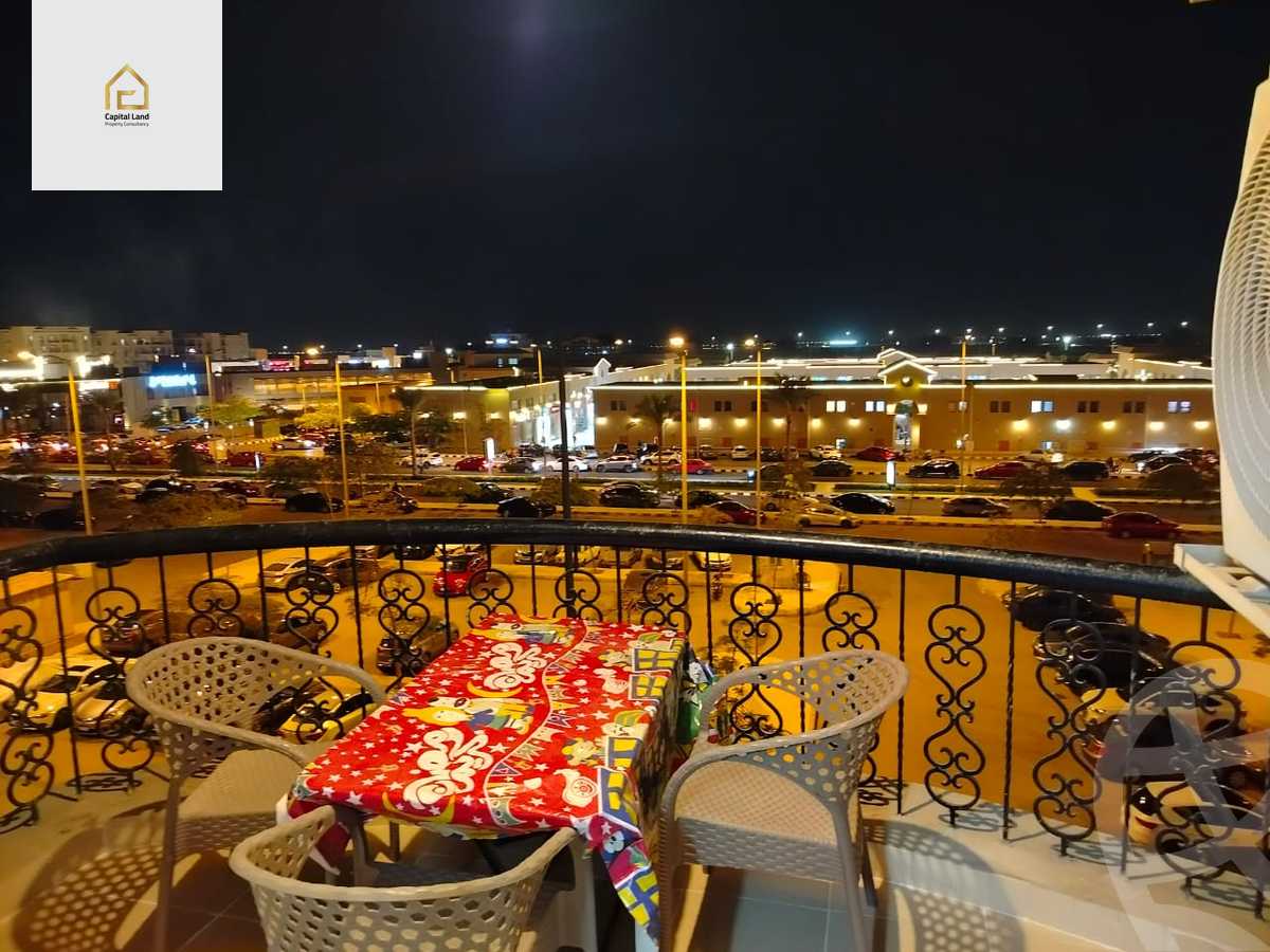 https://aqarmap.com.eg/en/listing/5425172-for-rent-cairo-new-cairo-lrhb-city-mtdd-lrhb-phase-8