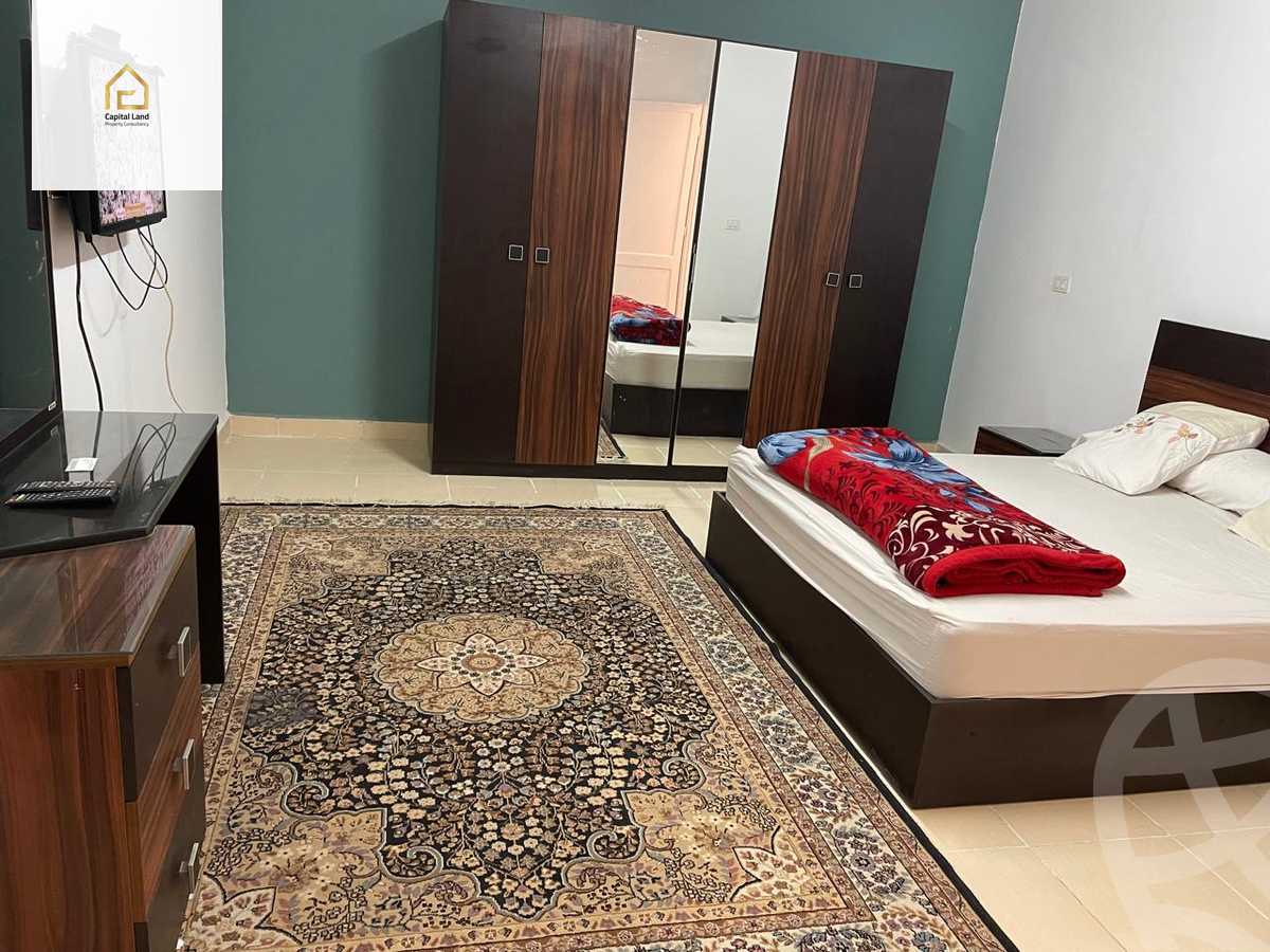 https://aqarmap.com.eg/en/listing/5425172-for-rent-cairo-new-cairo-lrhb-city-mtdd-lrhb-phase-8