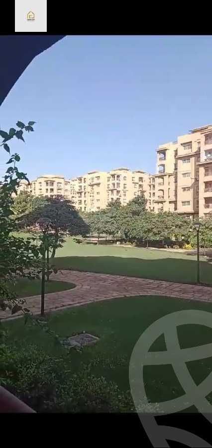 https://aqarmap.com.eg/en/listing/5429764-for-sale-cairo-new-cairo-madinaty-first-zone-buildings-madinaty-road