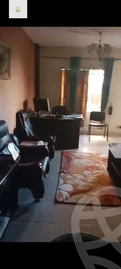 https://aqarmap.com.eg/en/listing/5429764-for-sale-cairo-new-cairo-madinaty-first-zone-buildings-madinaty-road