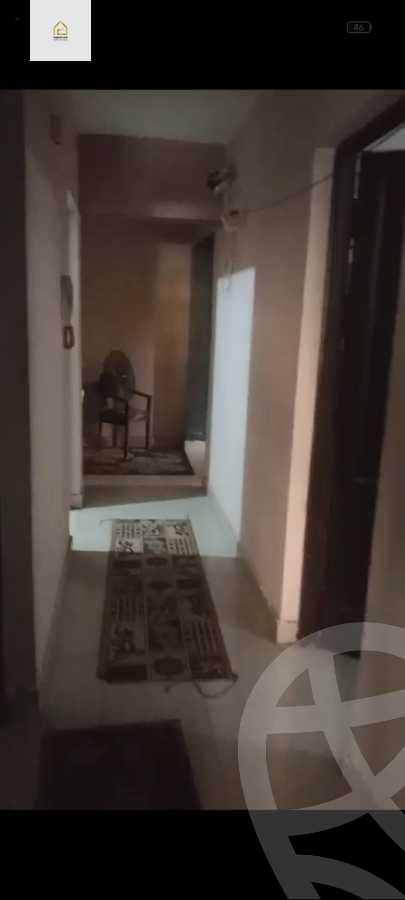 https://aqarmap.com.eg/en/listing/5429764-for-sale-cairo-new-cairo-madinaty-first-zone-buildings-madinaty-road