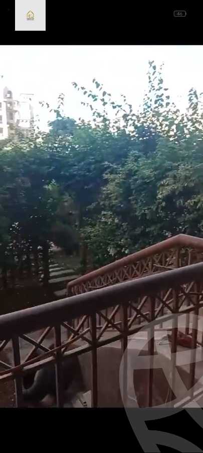 https://aqarmap.com.eg/en/listing/5429764-for-sale-cairo-new-cairo-madinaty-first-zone-buildings-madinaty-road