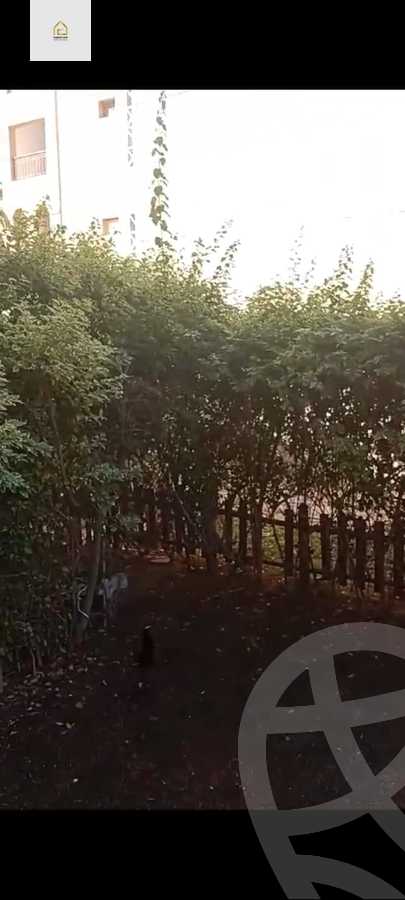 https://aqarmap.com.eg/en/listing/5429764-for-sale-cairo-new-cairo-madinaty-first-zone-buildings-madinaty-road