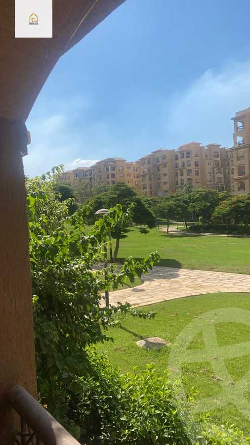 https://aqarmap.com.eg/en/listing/5429764-for-sale-cairo-new-cairo-madinaty-first-zone-buildings-madinaty-road