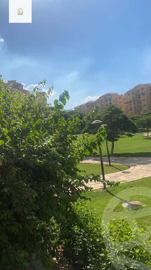 https://aqarmap.com.eg/en/listing/5429764-for-sale-cairo-new-cairo-madinaty-first-zone-buildings-madinaty-road