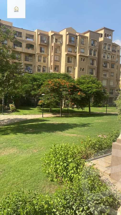 https://aqarmap.com.eg/en/listing/5429764-for-sale-cairo-new-cairo-madinaty-first-zone-buildings-madinaty-road