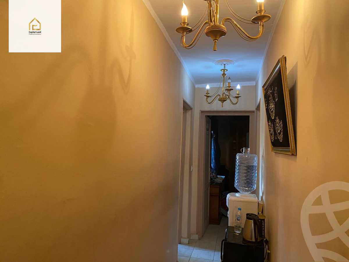 https://aqarmap.com.eg/en/listing/5432368-for-sale-cairo-new-cairo-lrhb-city-phase-5