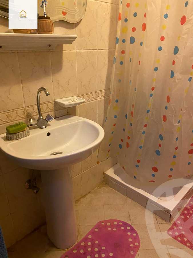 https://aqarmap.com.eg/en/listing/5432368-for-sale-cairo-new-cairo-lrhb-city-phase-5
