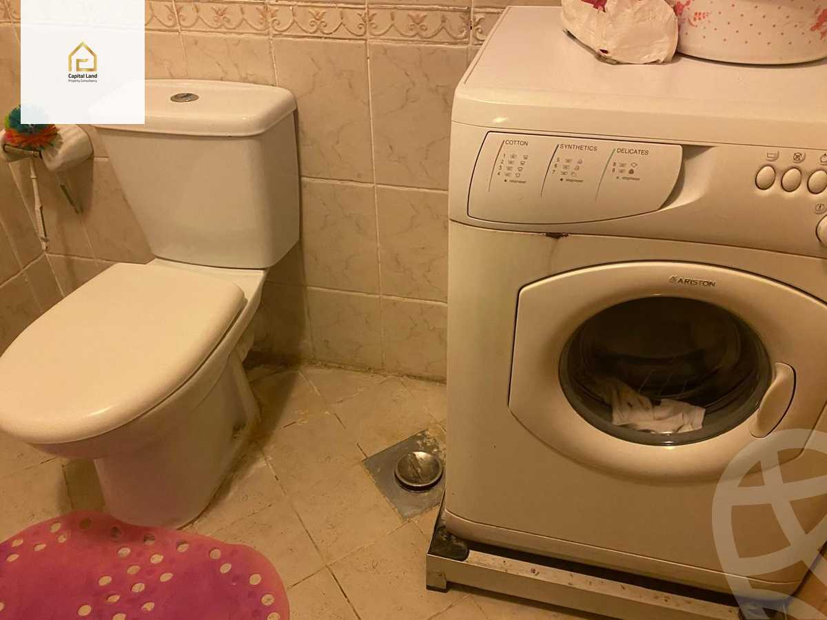 https://aqarmap.com.eg/en/listing/5432368-for-sale-cairo-new-cairo-lrhb-city-phase-5
