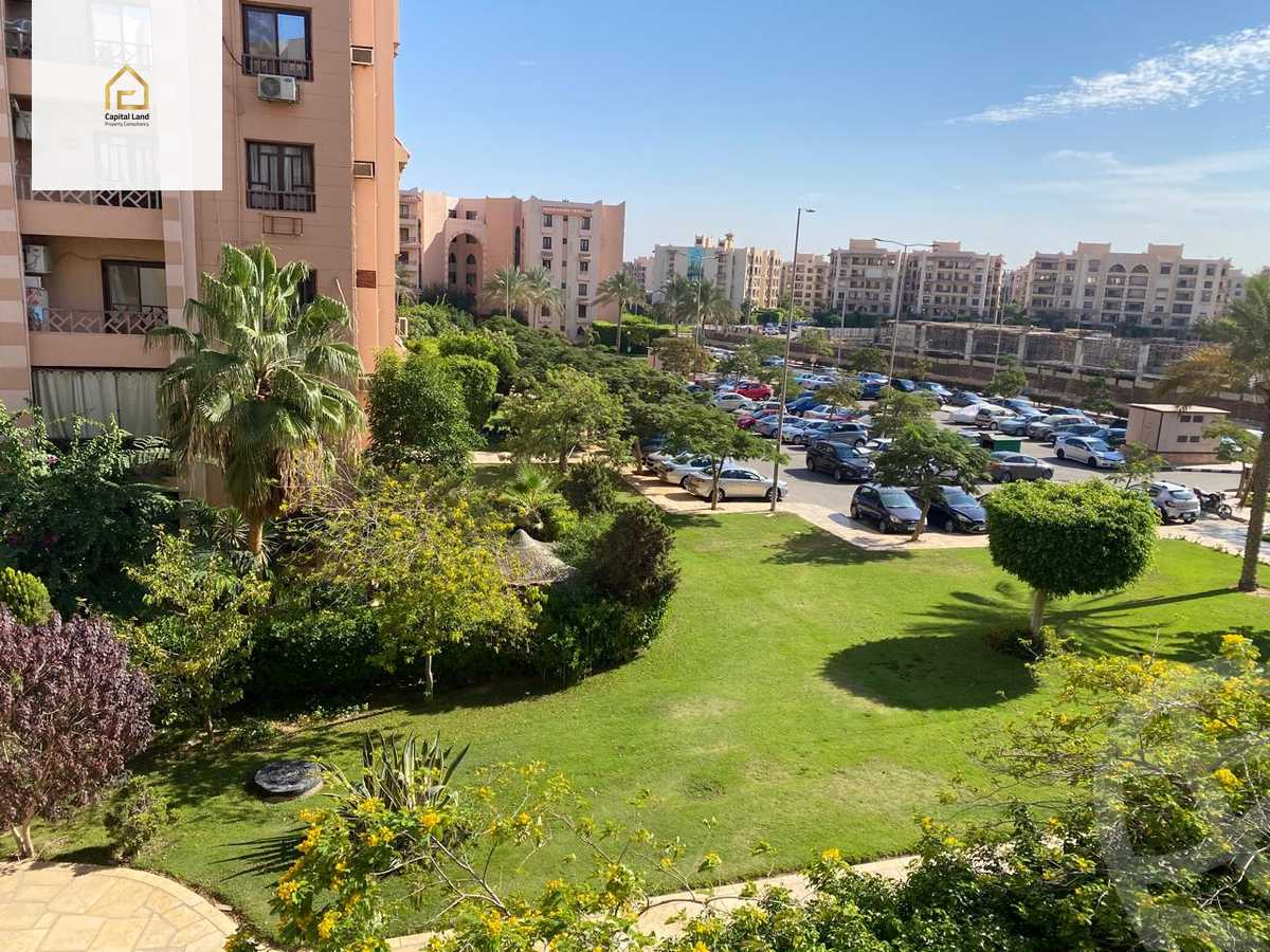 https://aqarmap.com.eg/en/listing/5432368-for-sale-cairo-new-cairo-lrhb-city-phase-5
