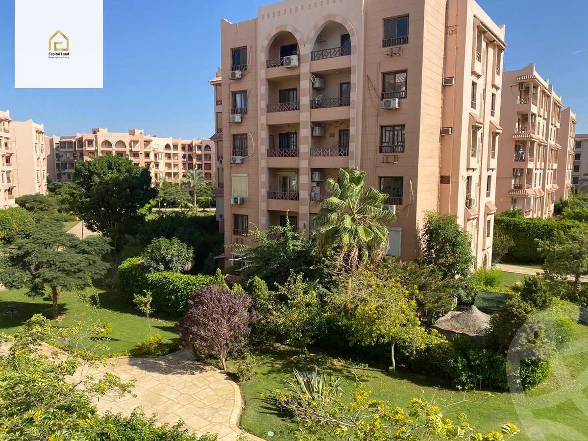 https://aqarmap.com.eg/en/listing/5432368-for-sale-cairo-new-cairo-lrhb-city-phase-5