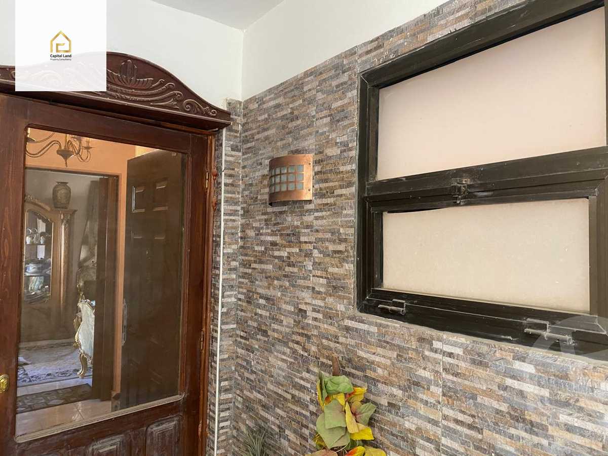 https://aqarmap.com.eg/en/listing/5432368-for-sale-cairo-new-cairo-lrhb-city-phase-5