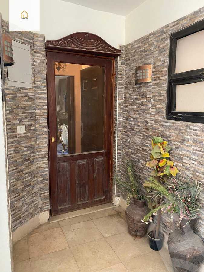 https://aqarmap.com.eg/en/listing/5432368-for-sale-cairo-new-cairo-lrhb-city-phase-5