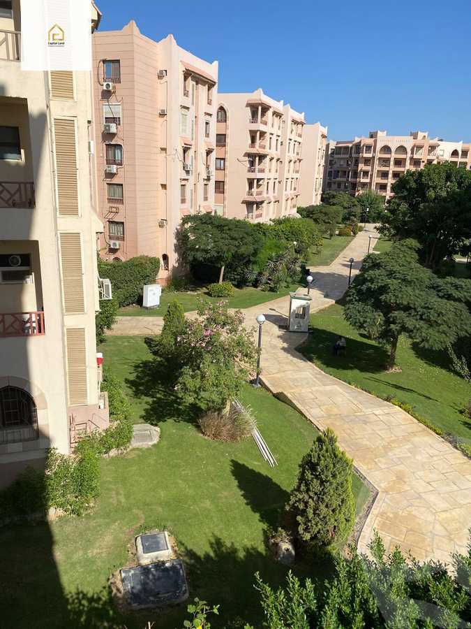 https://aqarmap.com.eg/en/listing/5432368-for-sale-cairo-new-cairo-lrhb-city-phase-5