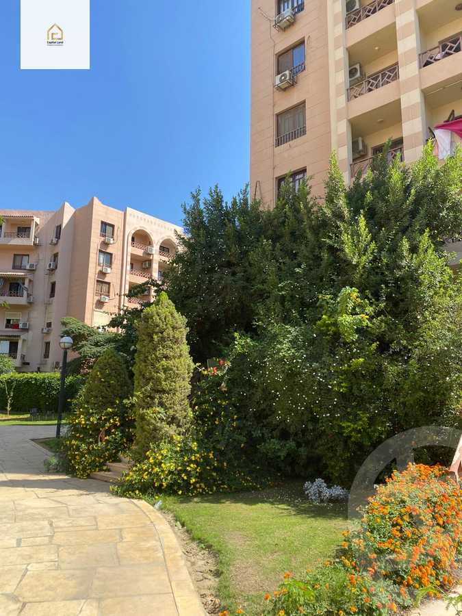 https://aqarmap.com.eg/en/listing/5432368-for-sale-cairo-new-cairo-lrhb-city-phase-5