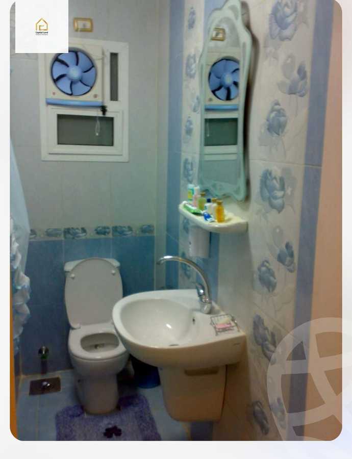 https://aqarmap.com.eg/en/listing/5432838-for-rent-cairo-new-cairo-lrhb-city-phase-2-shr-tl-t-mstfy