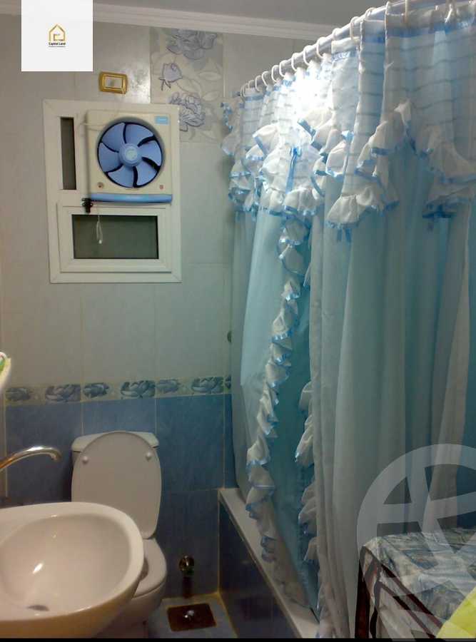 https://aqarmap.com.eg/en/listing/5432838-for-rent-cairo-new-cairo-lrhb-city-phase-2-shr-tl-t-mstfy