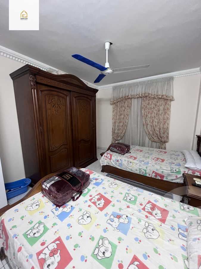https://aqarmap.com.eg/en/listing/5432838-for-rent-cairo-new-cairo-lrhb-city-phase-2-shr-tl-t-mstfy