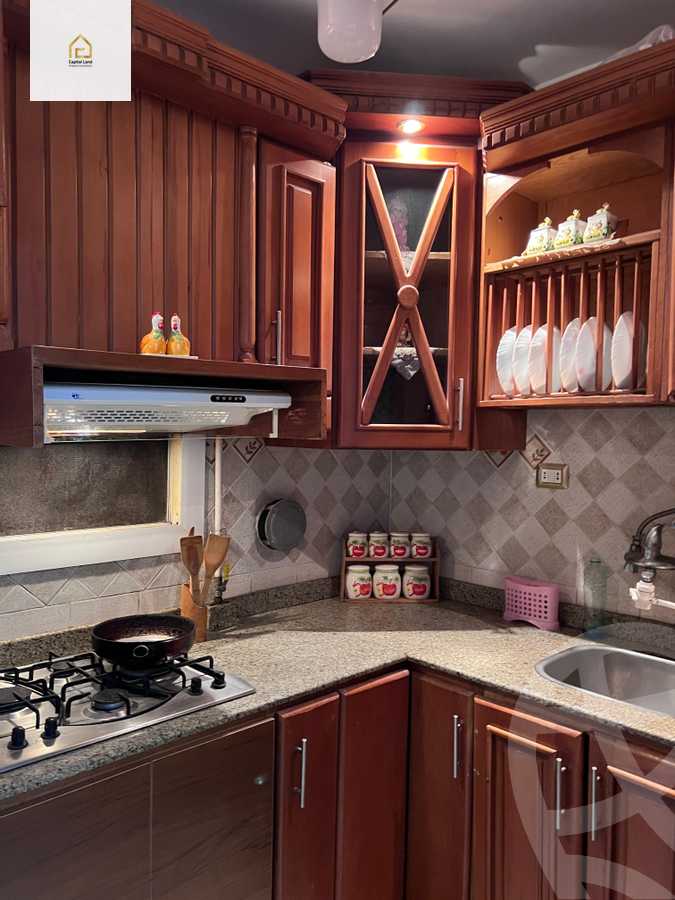 https://aqarmap.com.eg/en/listing/5432838-for-rent-cairo-new-cairo-lrhb-city-phase-2-shr-tl-t-mstfy