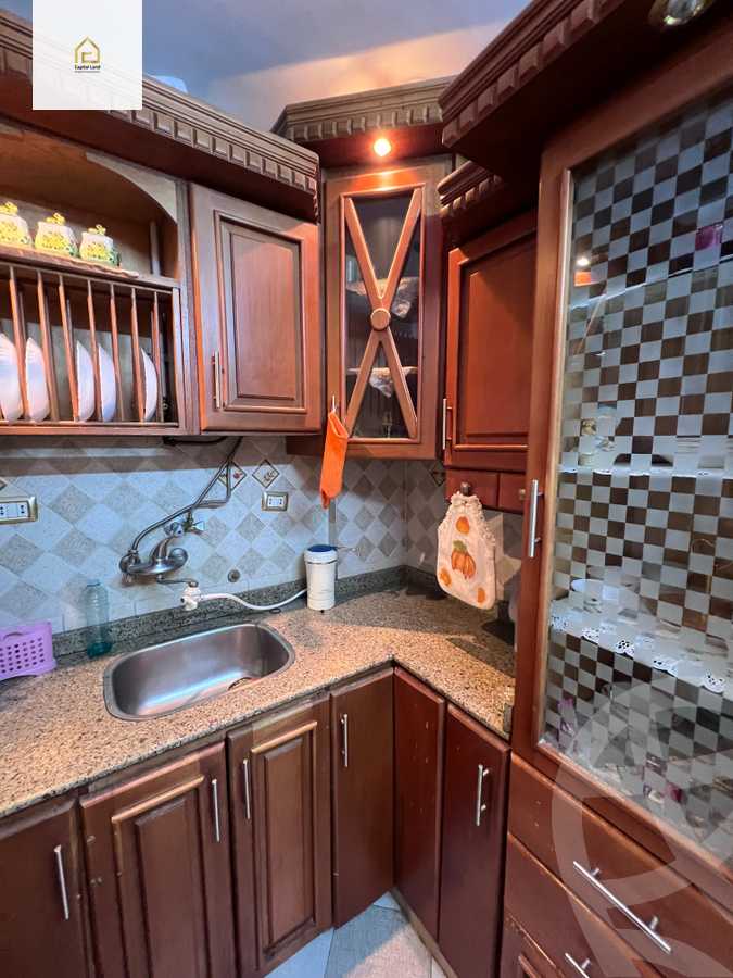 https://aqarmap.com.eg/en/listing/5432838-for-rent-cairo-new-cairo-lrhb-city-phase-2-shr-tl-t-mstfy
