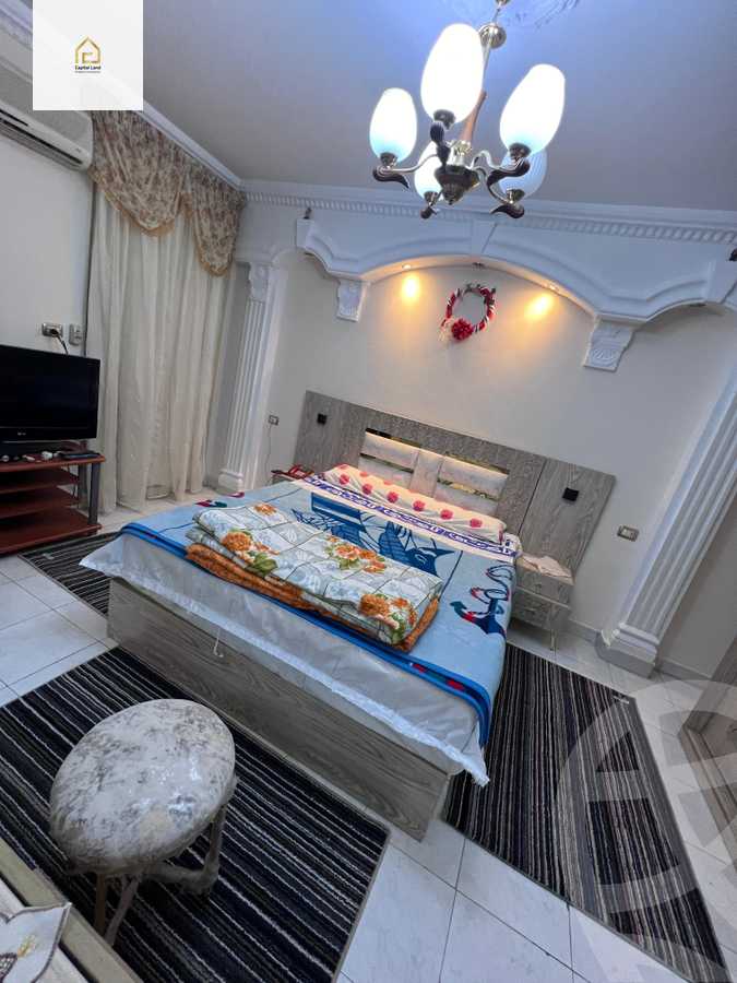 https://aqarmap.com.eg/en/listing/5432838-for-rent-cairo-new-cairo-lrhb-city-phase-2-shr-tl-t-mstfy