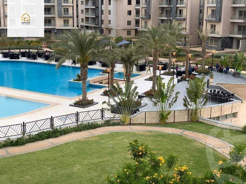 https://aqarmap.com.eg/ar/listing/5433457-for-sale-cairo-new-cairo-compounds-moon-valley