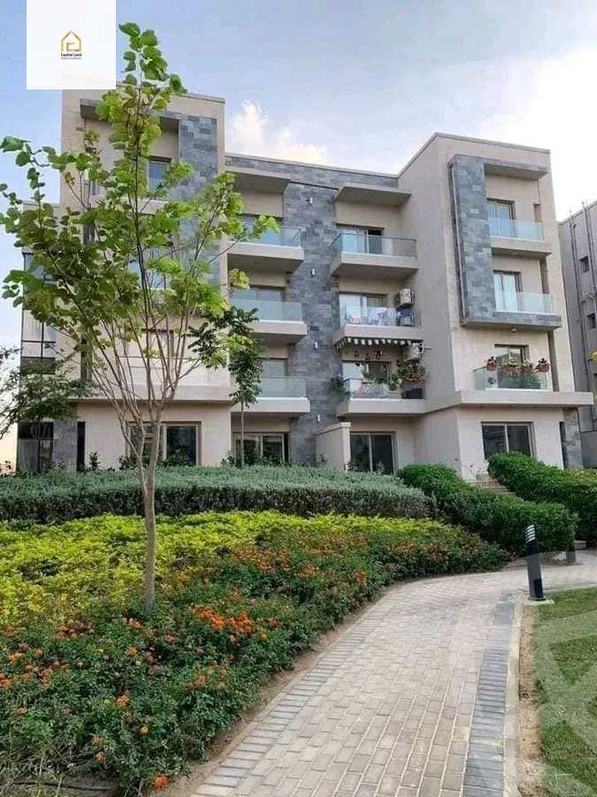 https://aqarmap.com.eg/ar/listing/5433457-for-sale-cairo-new-cairo-compounds-moon-valley