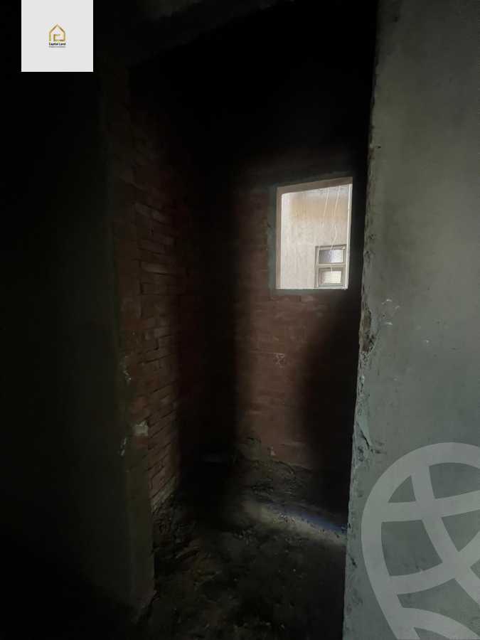 https://aqarmap.com.eg/en/listing/5436011-for-sale-cairo-new-cairo-el-yassamin-el-yasmeen-5-abou-obaida-ibn-el-garah-st