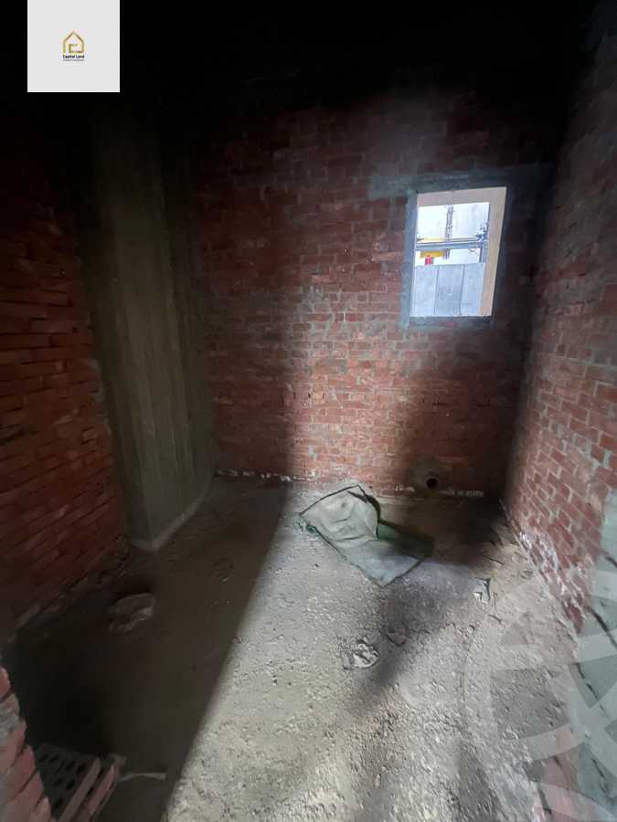 https://aqarmap.com.eg/en/listing/5436011-for-sale-cairo-new-cairo-el-yassamin-el-yasmeen-5-abou-obaida-ibn-el-garah-st