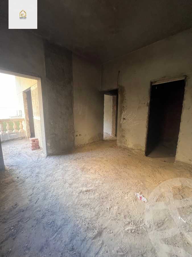 https://aqarmap.com.eg/en/listing/5436011-for-sale-cairo-new-cairo-el-yassamin-el-yasmeen-5-abou-obaida-ibn-el-garah-st
