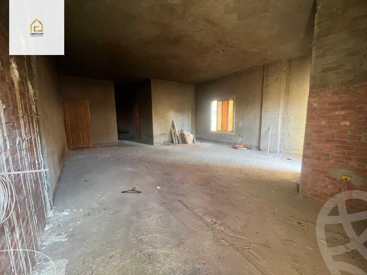 https://aqarmap.com.eg/en/listing/5436011-for-sale-cairo-new-cairo-el-yassamin-el-yasmeen-5-abou-obaida-ibn-el-garah-st