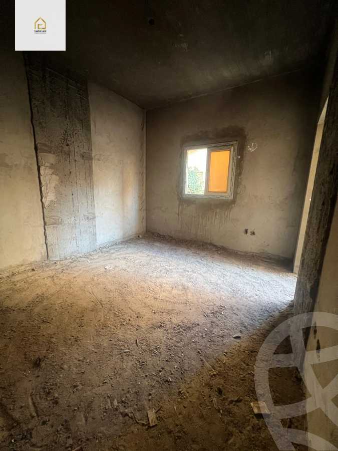 https://aqarmap.com.eg/en/listing/5436011-for-sale-cairo-new-cairo-el-yassamin-el-yasmeen-5-abou-obaida-ibn-el-garah-st