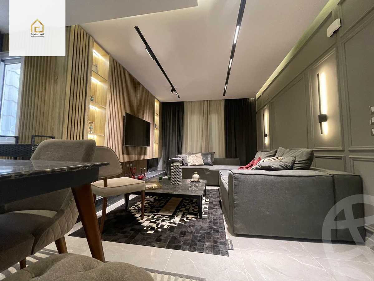 https://aqarmap.com.eg/ar/listing/5436233-for-sale-cairo-new-cairo-compounds-mountain-view-hyde-park