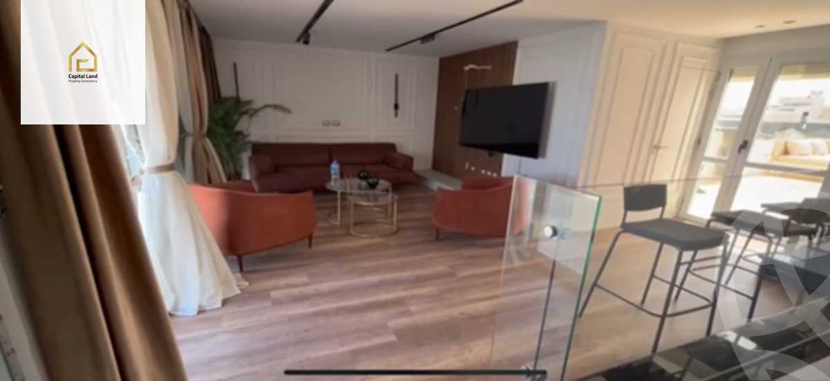 https://aqarmap.com.eg/ar/listing/5436233-for-sale-cairo-new-cairo-compounds-mountain-view-hyde-park