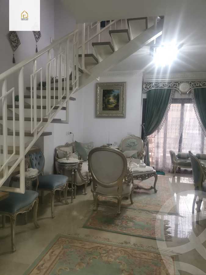 https://aqarmap.com.eg/ar/listing/5436382-for-sale-cairo-new-cairo-compounds-fifth-square