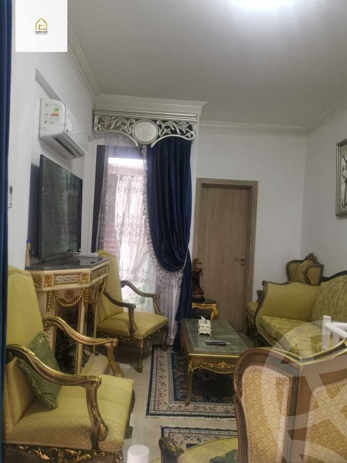 https://aqarmap.com.eg/ar/listing/5436382-for-sale-cairo-new-cairo-compounds-fifth-square
