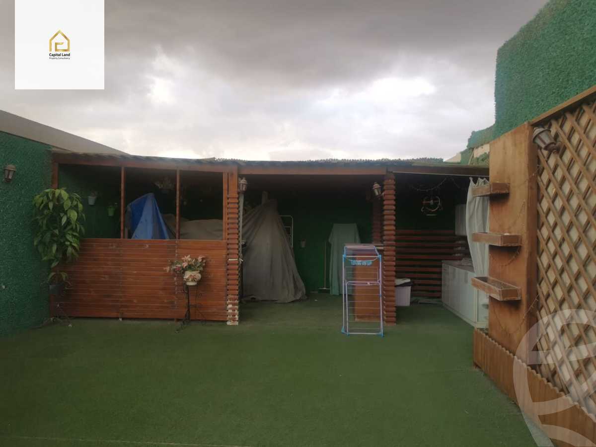 https://aqarmap.com.eg/ar/listing/5436382-for-sale-cairo-new-cairo-compounds-fifth-square