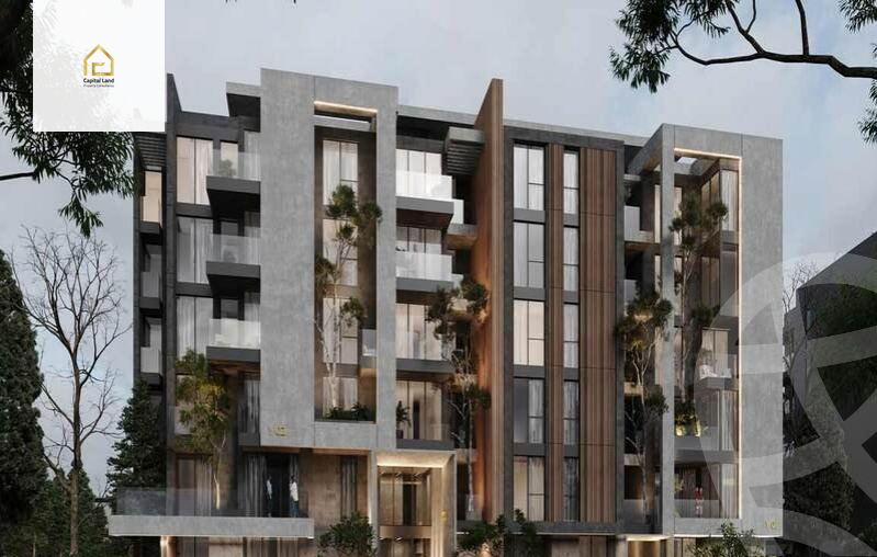 https://aqarmap.com.eg/en/listing/5436279-for-sale-cairo-new-cairo-compounds-yellow-residence-urbanlanes