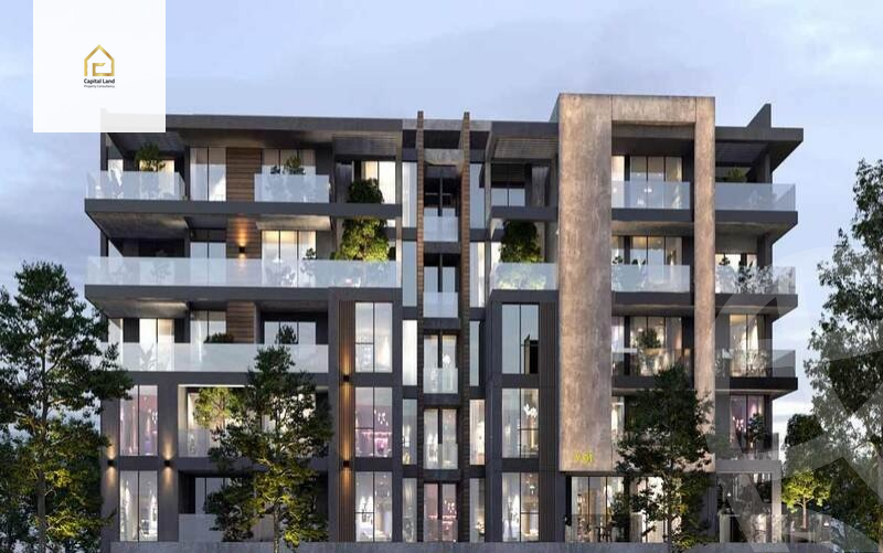 https://aqarmap.com.eg/en/listing/5436279-for-sale-cairo-new-cairo-compounds-yellow-residence-urbanlanes