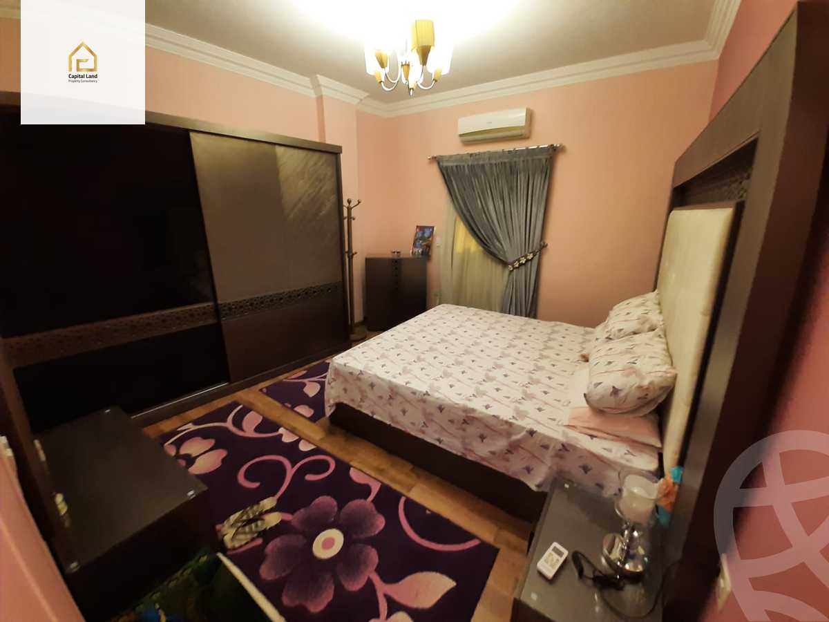 https://aqarmap.com.eg/en/listing/5436548-for-rent-cairo-new-cairo-el-banafsg-el-banafsag-omarat-al-gabri-st