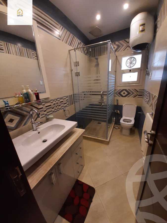 https://aqarmap.com.eg/en/listing/5436548-for-rent-cairo-new-cairo-el-banafsg-el-banafsag-omarat-al-gabri-st