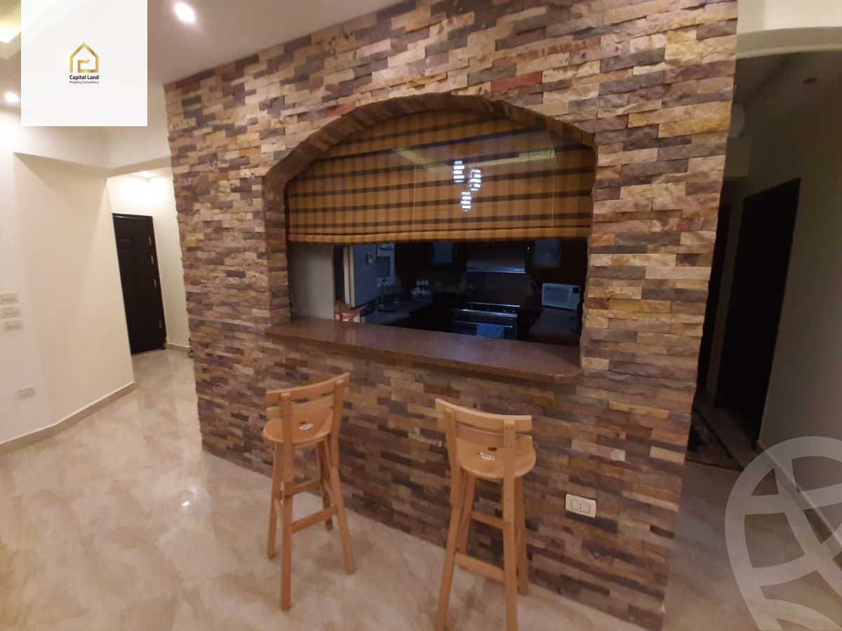 https://aqarmap.com.eg/en/listing/5436548-for-rent-cairo-new-cairo-el-banafsg-el-banafsag-omarat-al-gabri-st