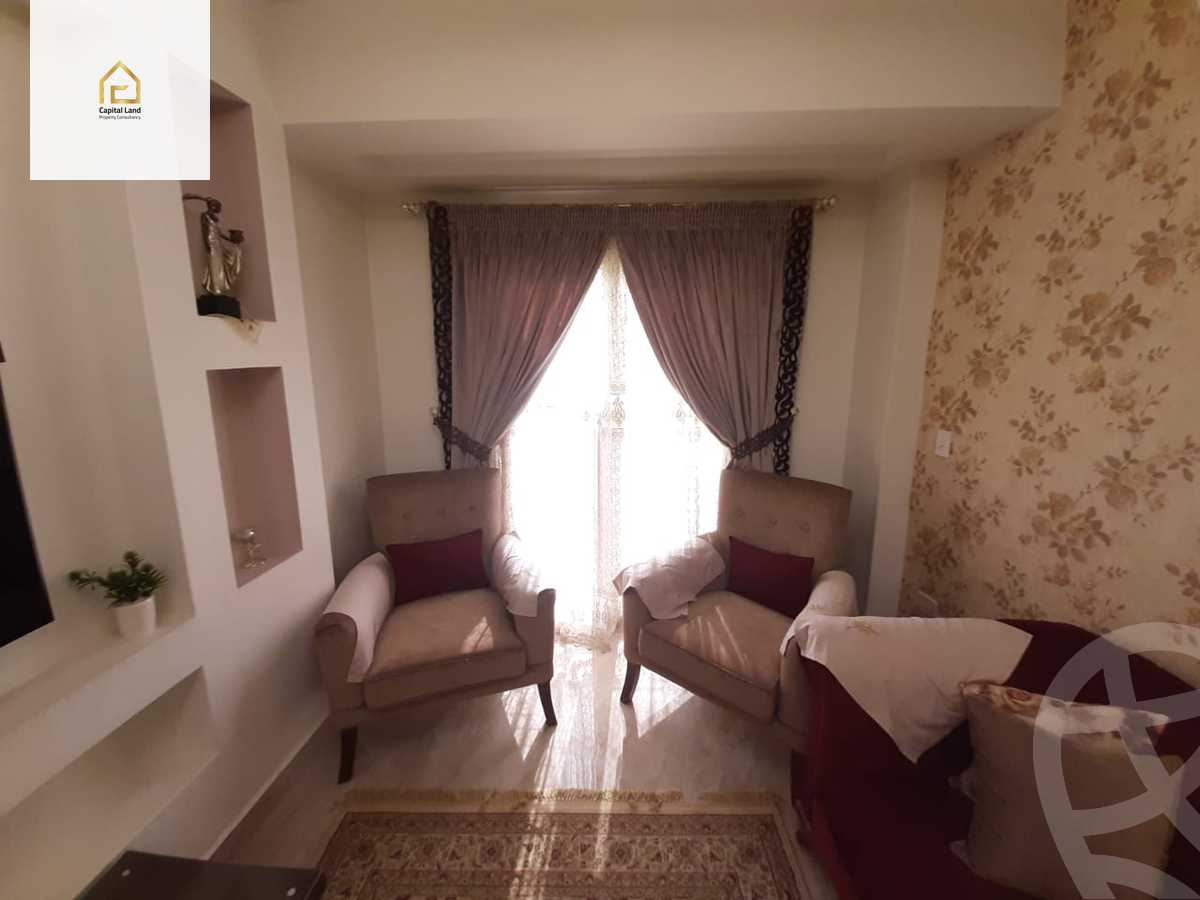 https://aqarmap.com.eg/en/listing/5436548-for-rent-cairo-new-cairo-el-banafsg-el-banafsag-omarat-al-gabri-st