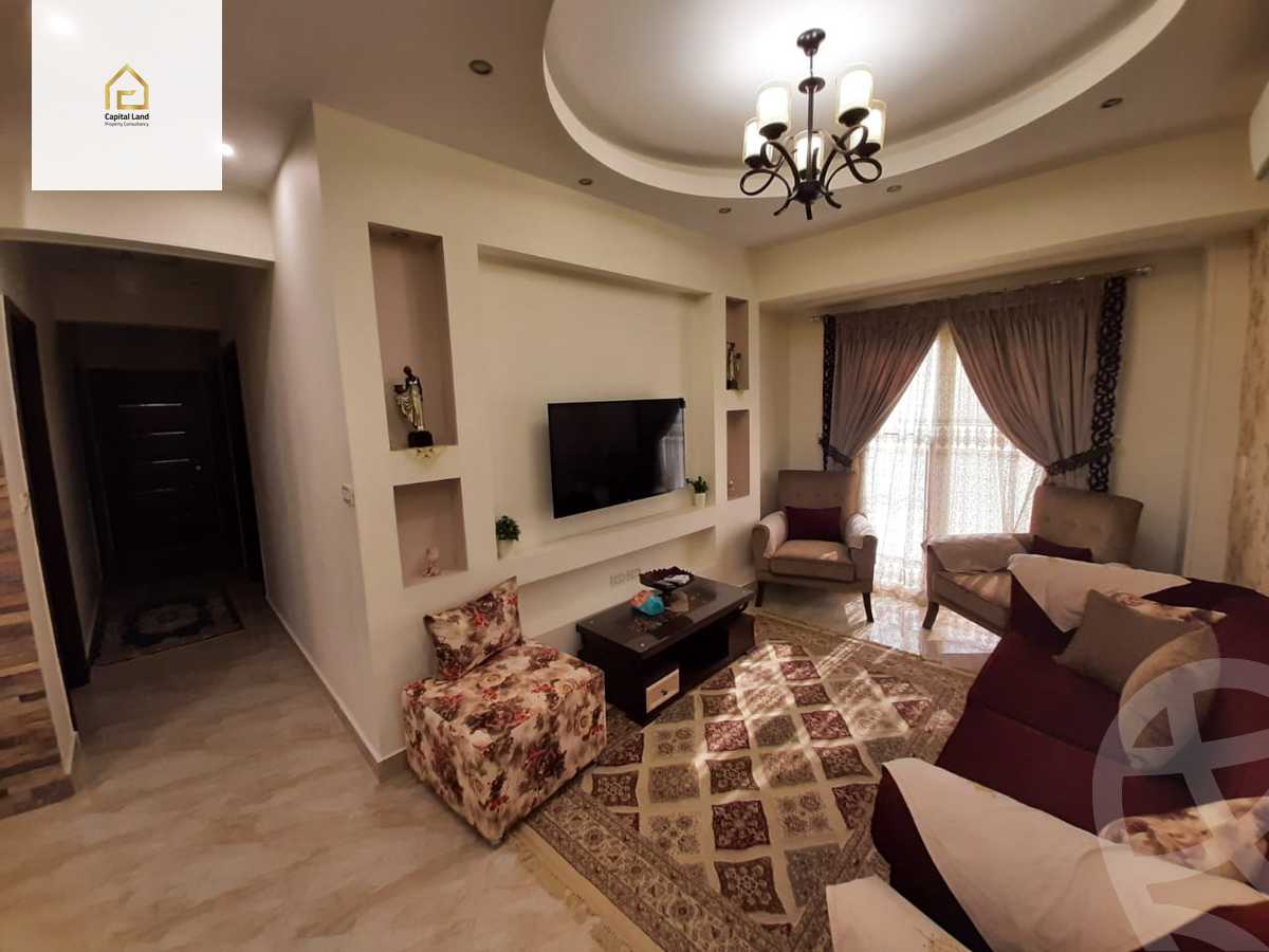 https://aqarmap.com.eg/en/listing/5436548-for-rent-cairo-new-cairo-el-banafsg-el-banafsag-omarat-al-gabri-st