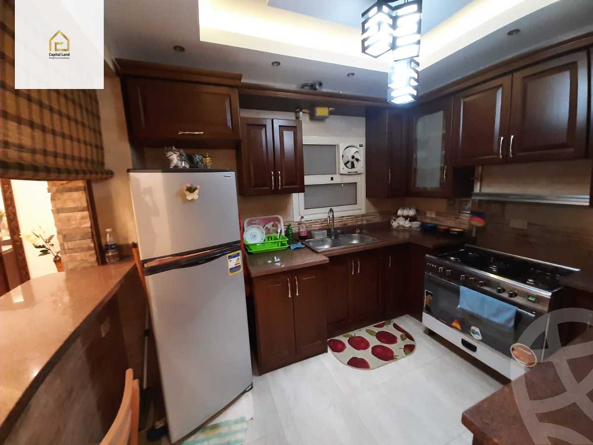 https://aqarmap.com.eg/en/listing/5436548-for-rent-cairo-new-cairo-el-banafsg-el-banafsag-omarat-al-gabri-st
