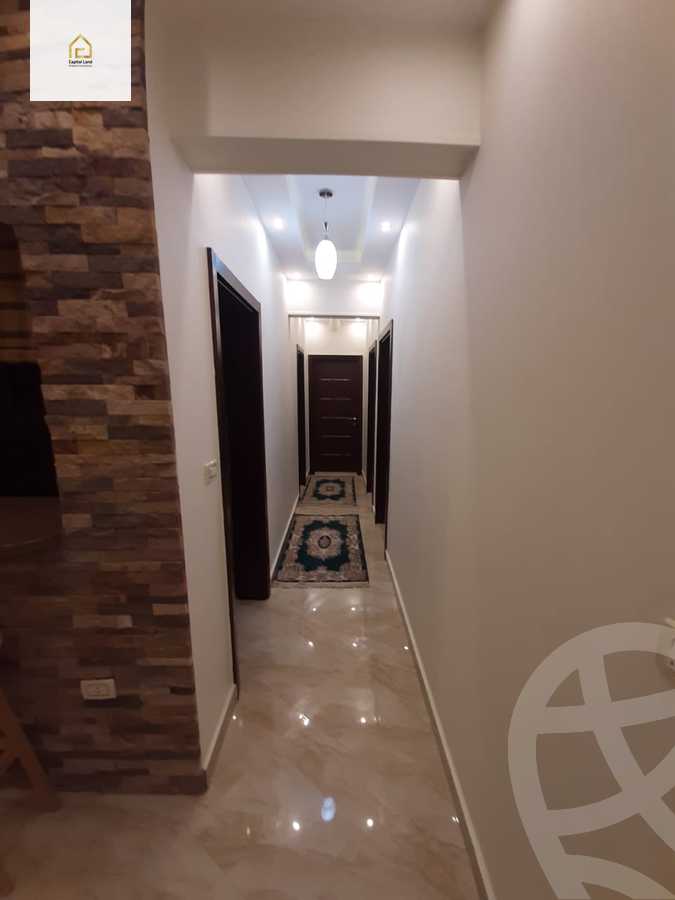 https://aqarmap.com.eg/en/listing/5436548-for-rent-cairo-new-cairo-el-banafsg-el-banafsag-omarat-al-gabri-st