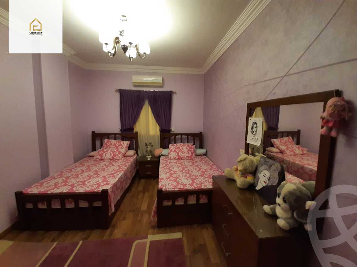 https://aqarmap.com.eg/en/listing/5436548-for-rent-cairo-new-cairo-el-banafsg-el-banafsag-omarat-al-gabri-st