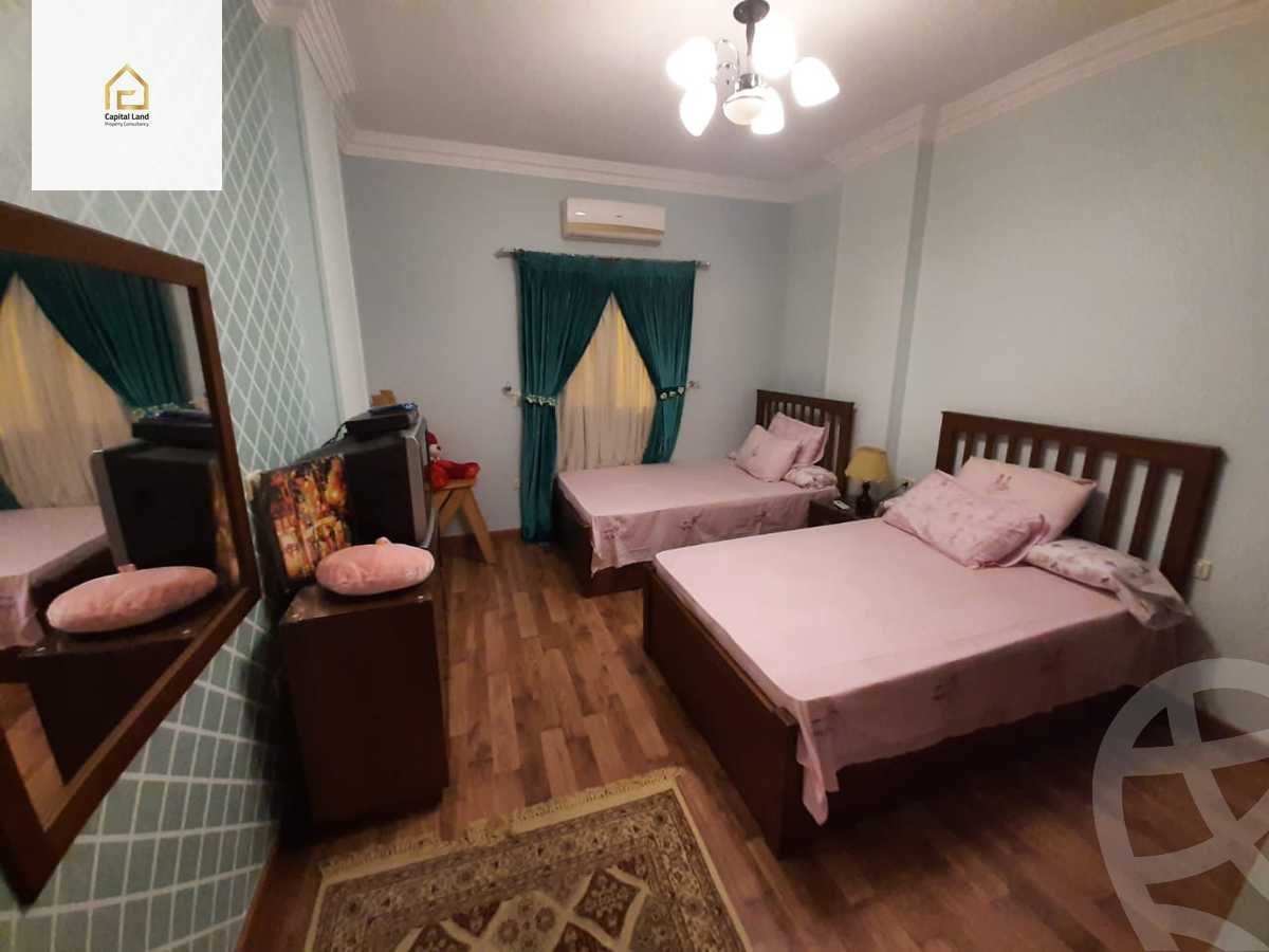 https://aqarmap.com.eg/en/listing/5436548-for-rent-cairo-new-cairo-el-banafsg-el-banafsag-omarat-al-gabri-st