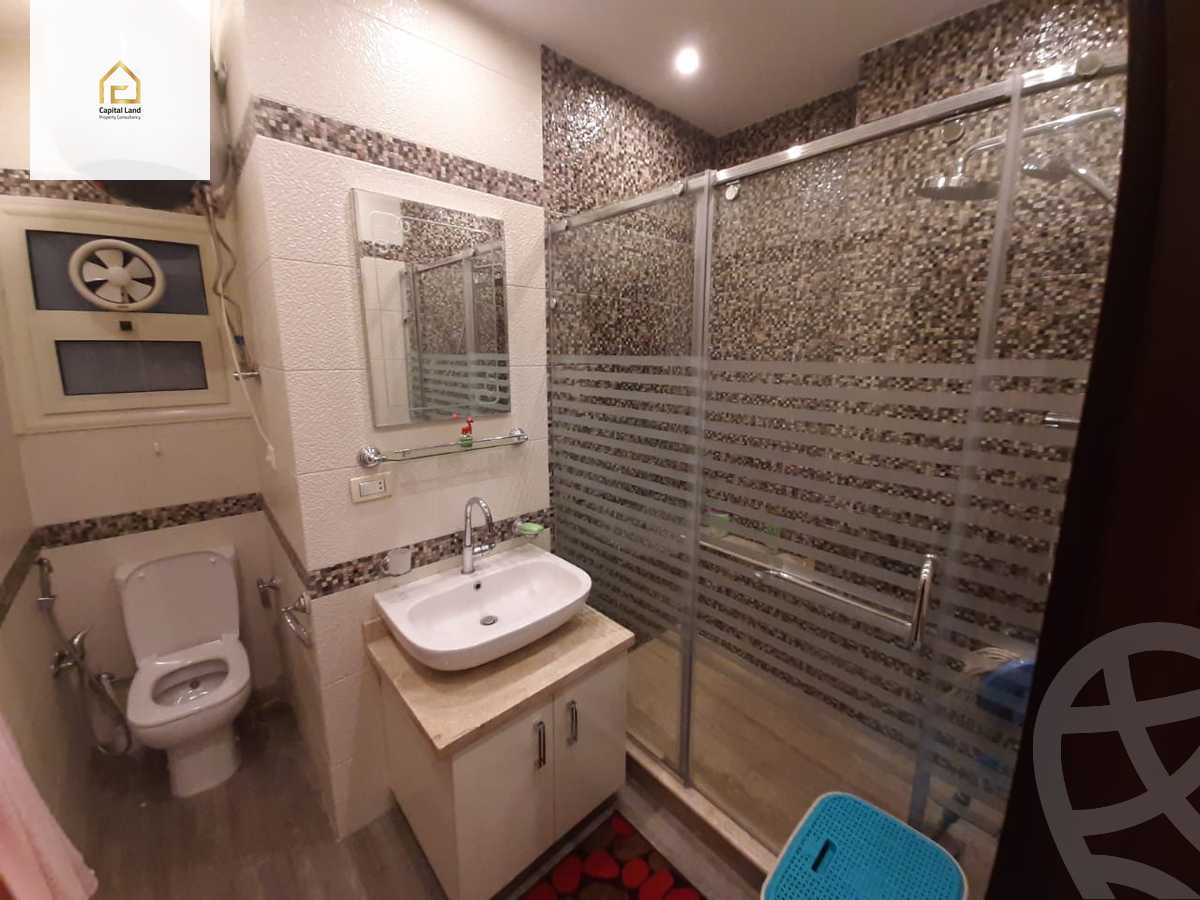 https://aqarmap.com.eg/en/listing/5436548-for-rent-cairo-new-cairo-el-banafsg-el-banafsag-omarat-al-gabri-st